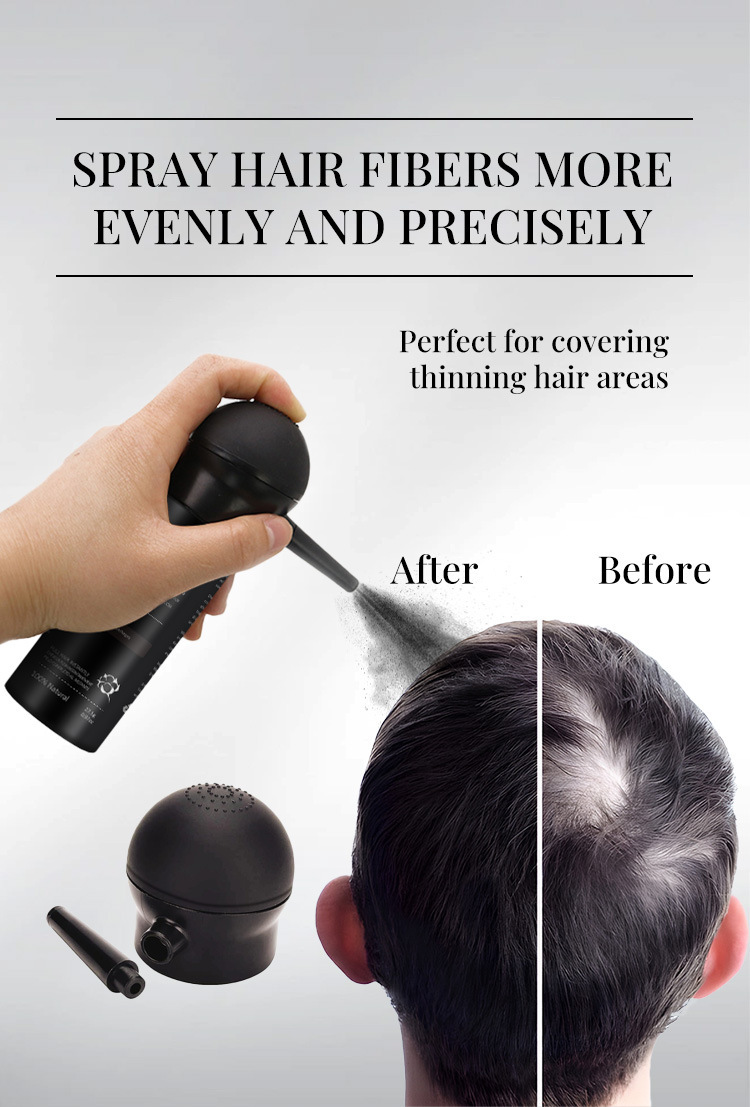SEVICH Set Serat Penambah Ramb - Keratin Treatment Set ulasan dan harga
