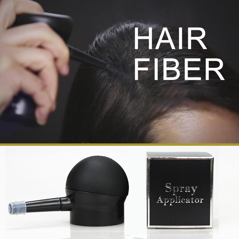 SEVICH Set Serat Penambah Ramb - Keratin Treatment Set ulasan dan harga