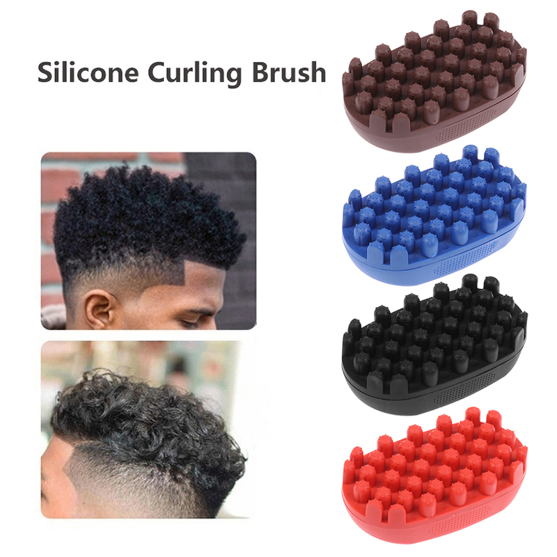 1 Buah Sikat Putar Spons Rambu - Twist Sponge Coil ulasan dan harga