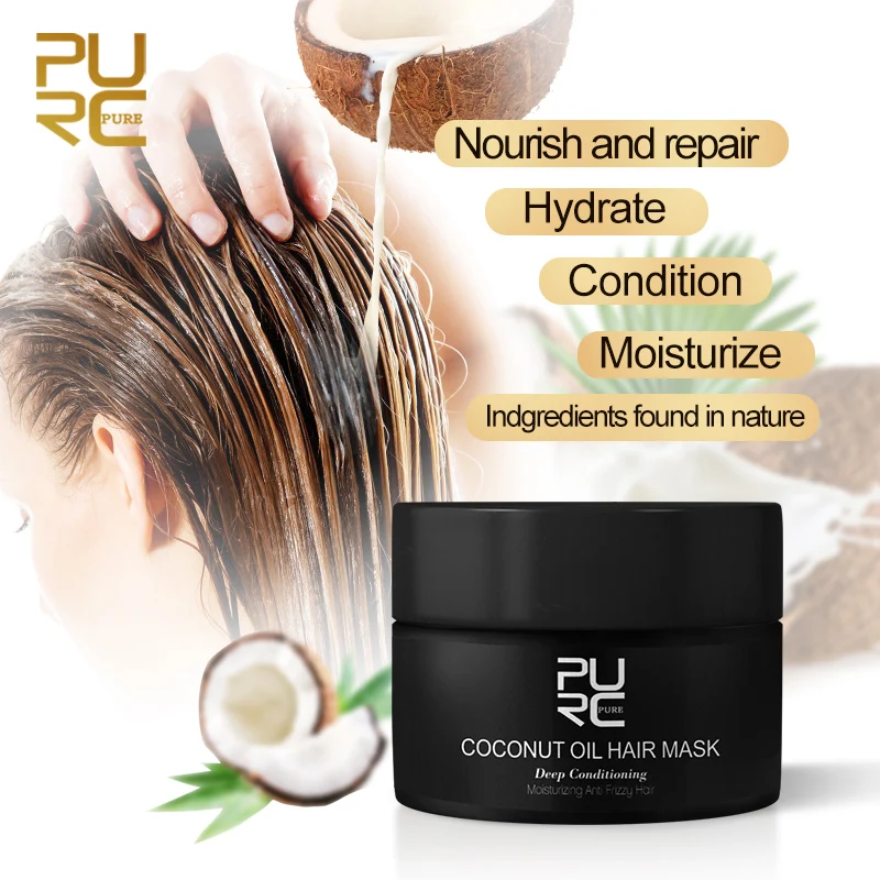 Serum Minyak Rambut Penghalus  - Keratin Treatment Set ulasan dan harga