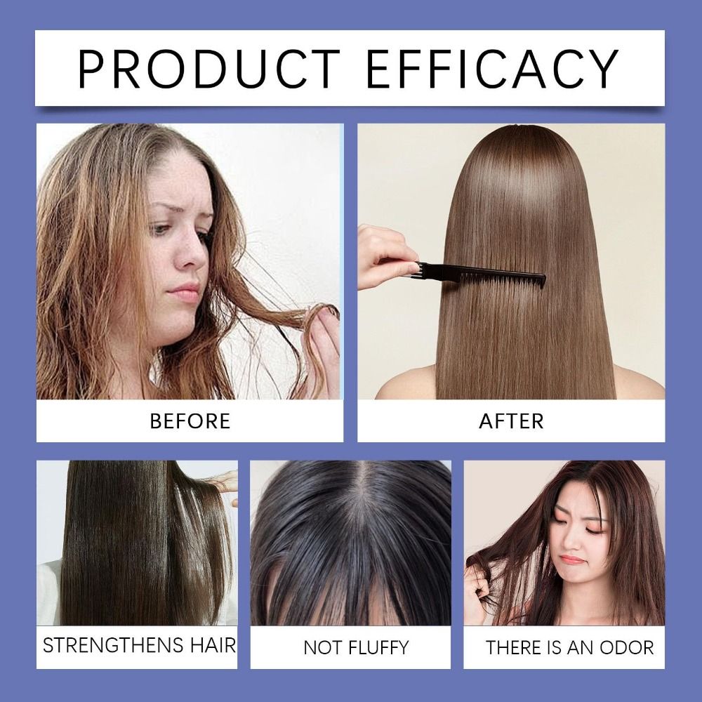 Sampo Nipori 120Ml Baru Pengon - Hair Care Dandruff ulasan dan harga