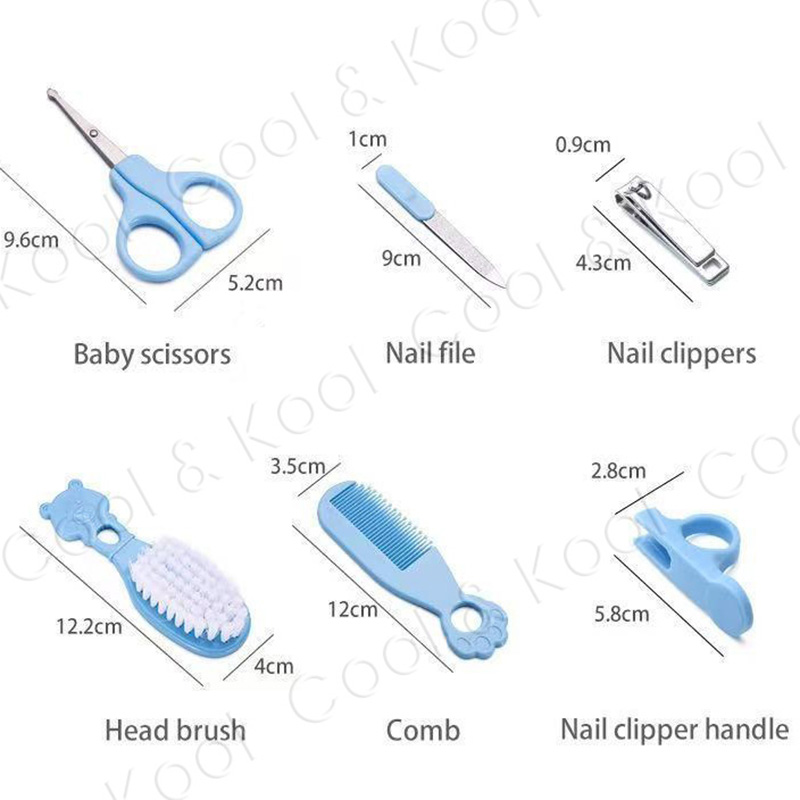 Perlengkapan Kebersihan & Pera - Hair Care Baby ulasan dan harga