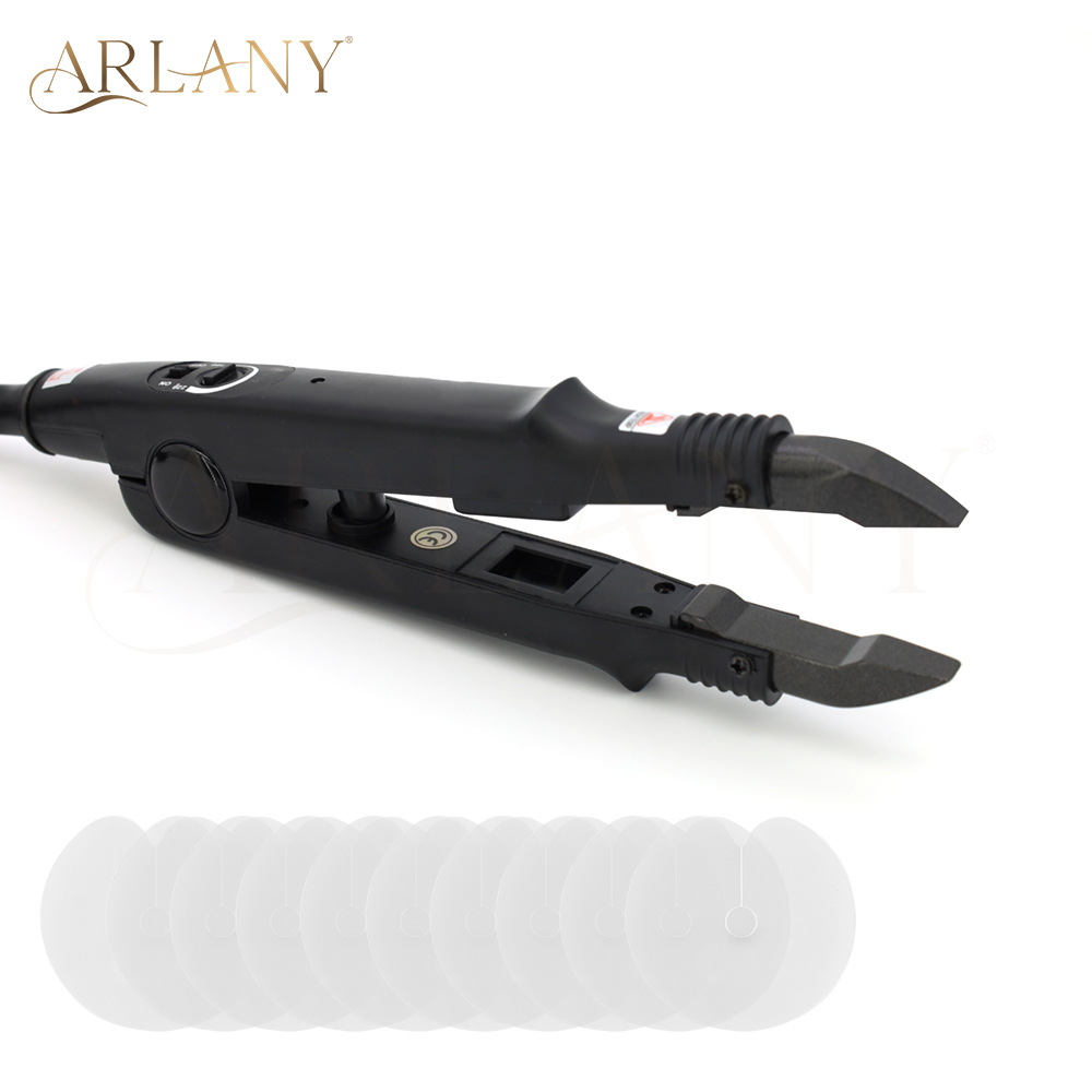 ARLANY Kit Konektor Ekstensi R - Keratin Treatment Set ulasan dan harga