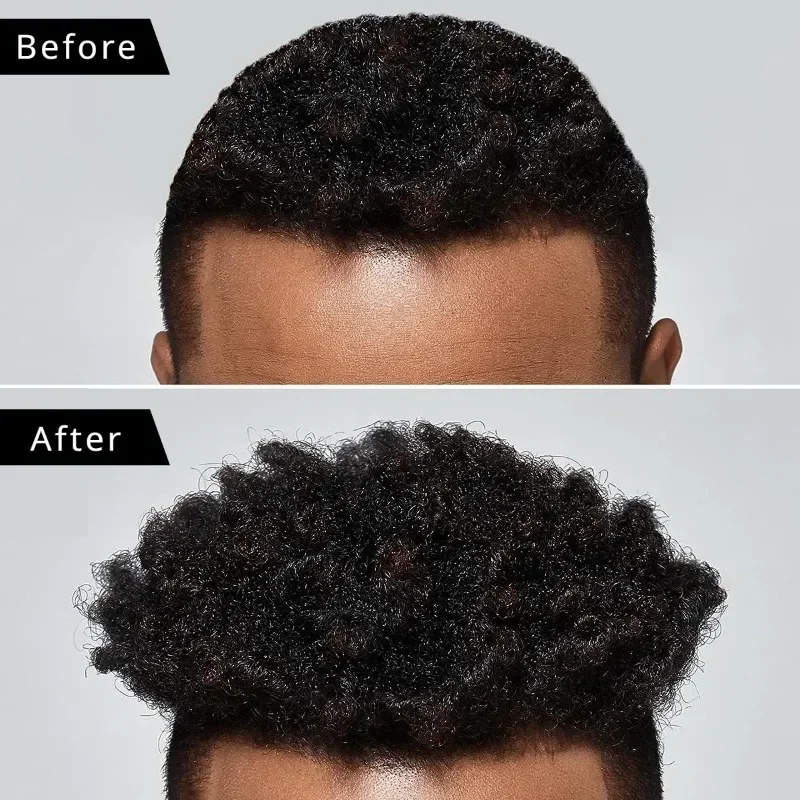 Sikat Spons Rambut Keriting Pr - Twist Sponge Coil ulasan dan harga