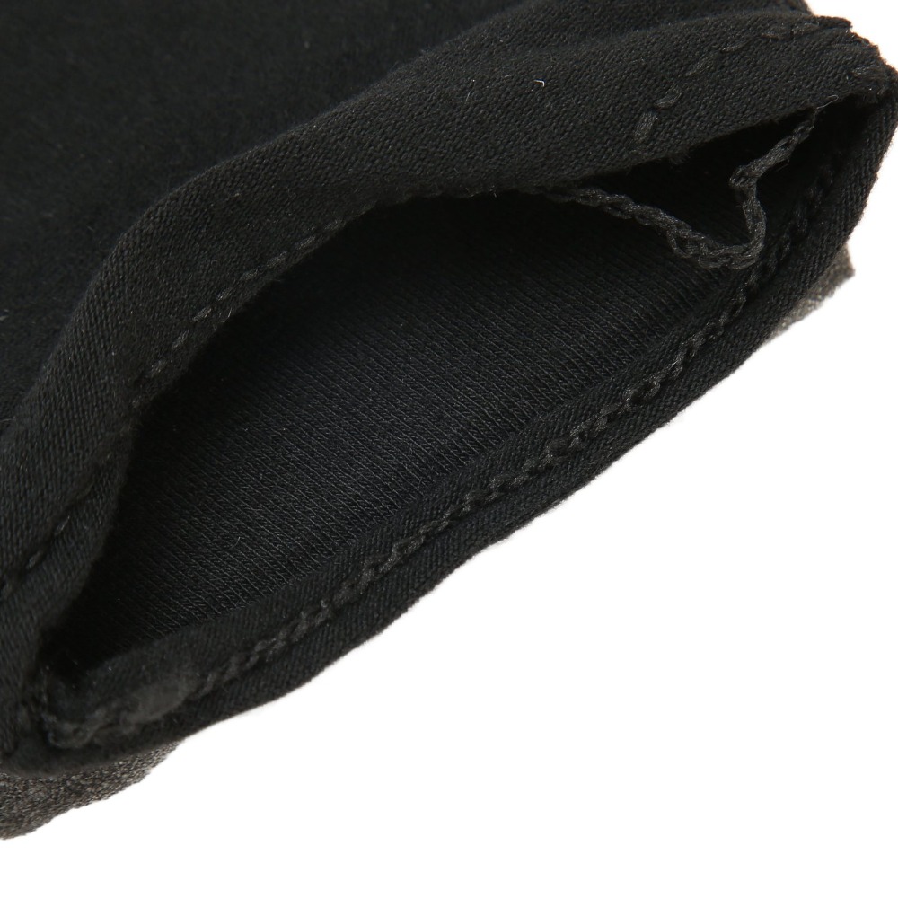 Sarung Tangan Spons Keriting F - Twist Sponge Coil ulasan dan harga