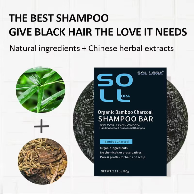 Sabun Perawatan Rambut Anti Ke - Hair Care Dandruff ulasan dan harga