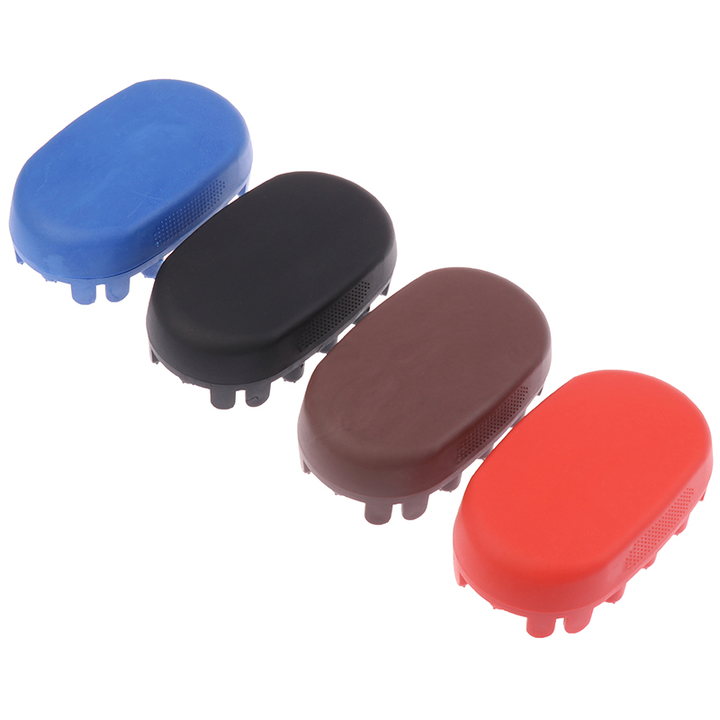 Sikat Rambut Spons Profesional - Twist Sponge Coil ulasan dan harga