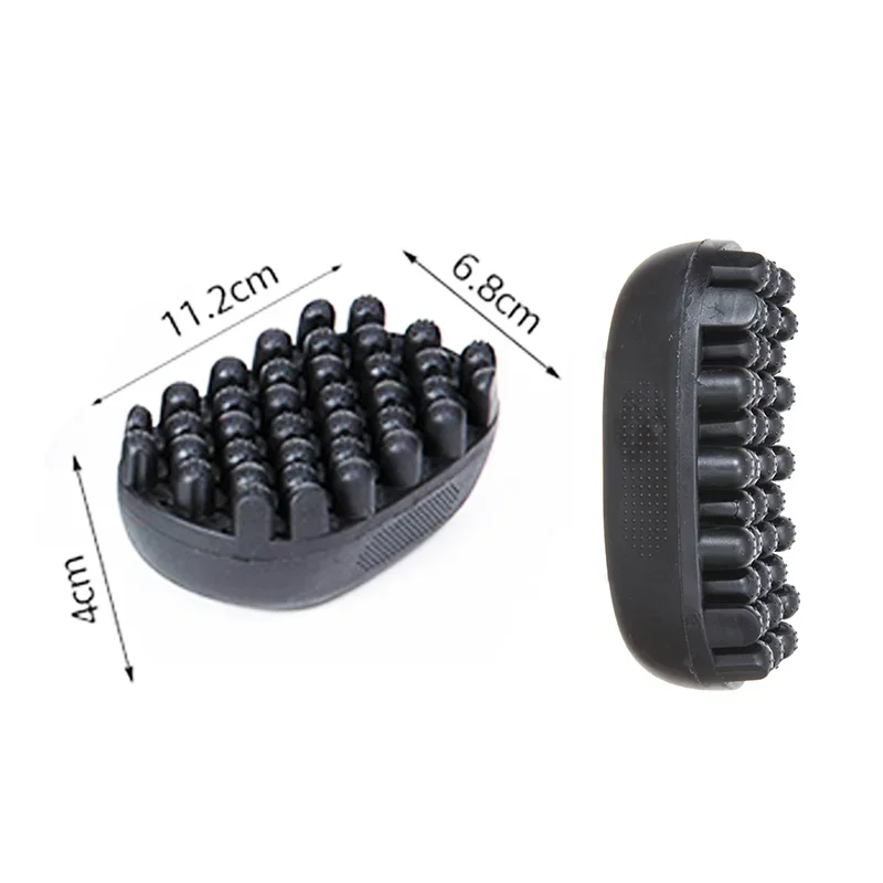 Sikat Spons Profesional untuk  - Twist Sponge Coil ulasan dan harga